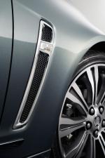 Holden VF Commodore Calais V 2013 года